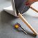 imageUrl_7