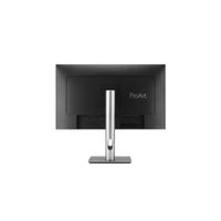 MONITOR ASUS PROART 27  PA278QGV GEN 2 IPS 2K QHD  120HZ 5ms PIVOT DP HDMI Parlante Integrado
