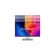 imageUrl_3