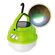 imageUrl_4