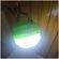 imageUrl_5