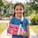 imageUrl_1