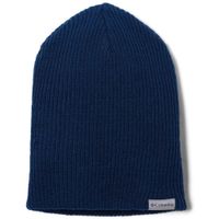 GORRO COLUMBIA BEANIE - AZUL