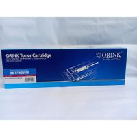 Tóner Compatible Orink BTN 219 MG para Brother Alto Rendimiento