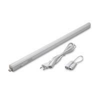 Undercabinet LED 8W Luz Blanca Orange