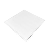 Panel Led Empotrable Orange Cuadrado 48w 60x60cm 3CCT