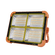 166428