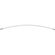 imageUrl_10