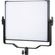 imageUrl_4