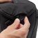 imageUrl_7