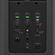 imageUrl_8