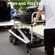 imageUrl_6