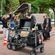 imageUrl_7