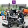 imageUrl_4