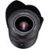 imageUrl_5