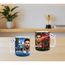 imageUrl_1