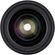 imageUrl_5