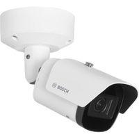 Bosch Cámara de Seguridad Exterior NBE-5702-AL DINION 5100i 2MP con Visión Nocturna, Len