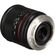 imageUrl_6