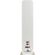imageUrl_5
