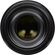 imageUrl_6