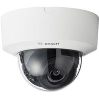 Bosch NDI-3703-AL FLEXIDOME 3100i Cámara Dome de Red Interior 5MP con Visión Nocturna, L