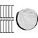 imageUrl_7