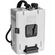 imageUrl_8