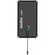 imageUrl_4