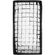 imageUrl_6