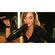 imageUrl_9