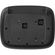 imageUrl_5