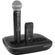 imageUrl_9