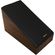 imageUrl_7