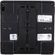 imageUrl_5