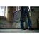 imageUrl_10