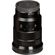 imageUrl_6