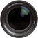 imageUrl_5