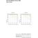 imageUrl_8