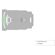imageUrl_7
