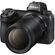 imageUrl_8