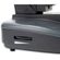imageUrl_6