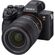 imageUrl_10
