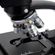 imageUrl_4