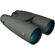 imageUrl_3