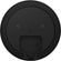 imageUrl_7