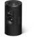 imageUrl_9