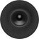 imageUrl_6