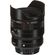 imageUrl_10
