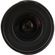 imageUrl_8